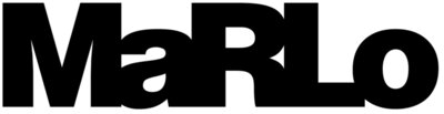 MaRLo Logo