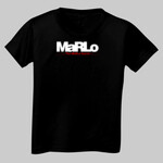 Toddler T-Shirt (2yr-5yrs old)
