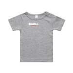 Infant Wee Tee (0-24months)